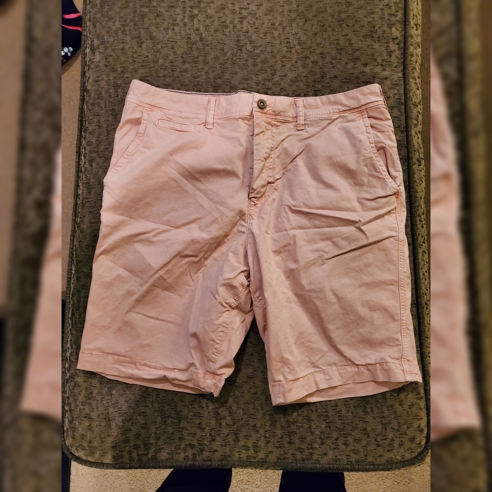 Mens American Eagle Shorts